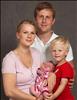 5_anna_jacobsson